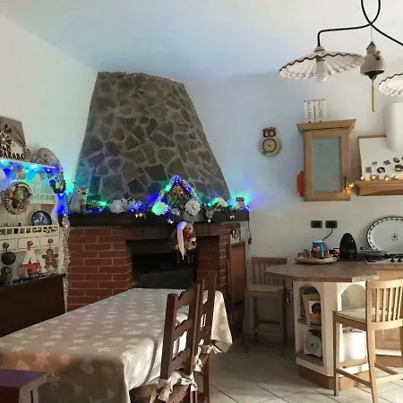 Ambarabà *