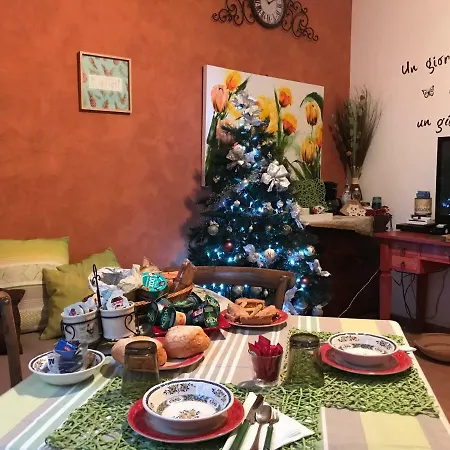 Ambarabà